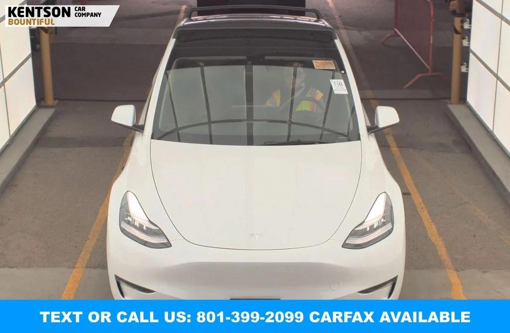tesla model y 2023 7SAYGDEE7PA043658 image tesla model y 2023 7SAYGDEE7PA043658 image